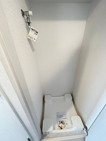 エスリードレジデンス大阪ウエストコートのその他