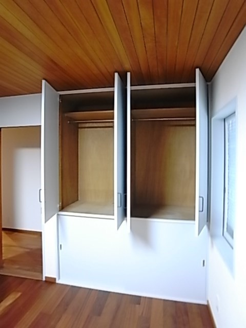 西宮市南昭和町の一戸建て