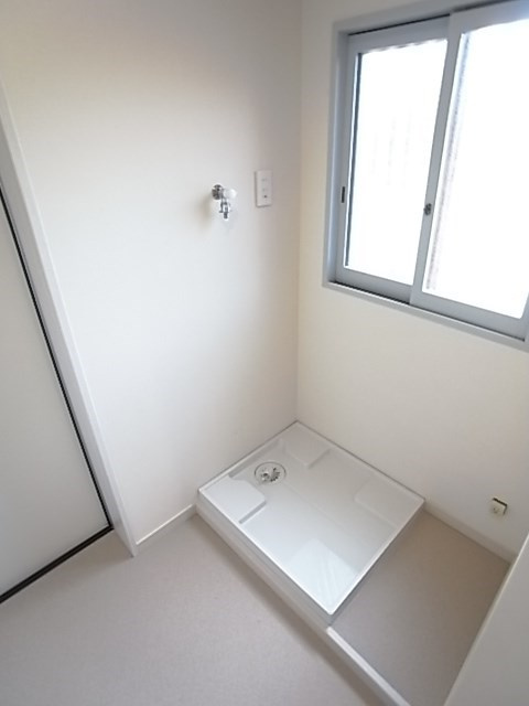 西宮市南昭和町の一戸建て