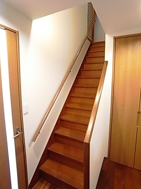 西宮市南昭和町の一戸建て