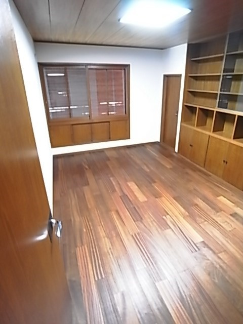 南昭和町貸家