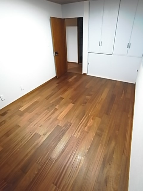 西宮市南昭和町の一戸建て