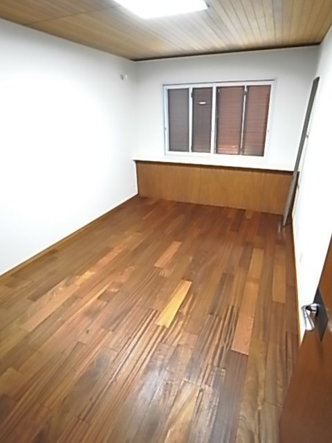 西宮市南昭和町の一戸建ての寝室