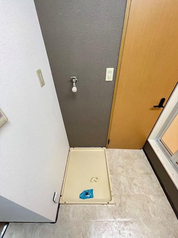 アーバン高宮のその他