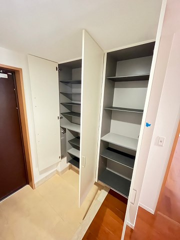 西宮市甲子園口１丁目の賃貸マンション