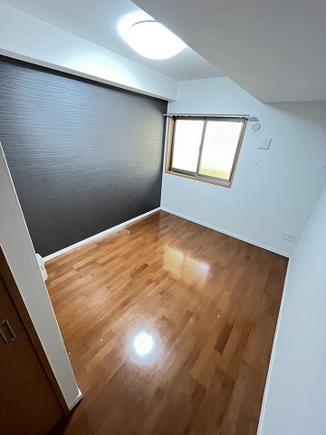 CASA甲子園口Ⅰ