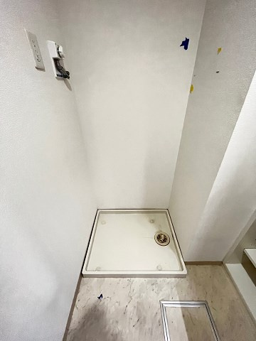 CASA甲子園口Ⅰ