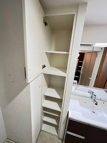 西宮市甲子園口１丁目の賃貸マンション