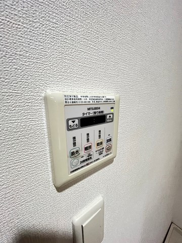 西宮市甲子園口１丁目の賃貸マンション