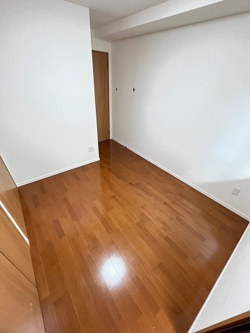 西宮市甲子園口１丁目の賃貸マンション