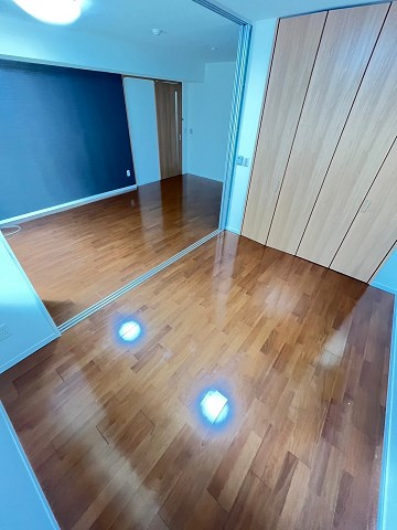 CASA甲子園口Ⅰ