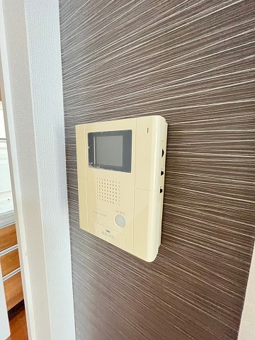 西宮市甲子園口１丁目の賃貸マンション