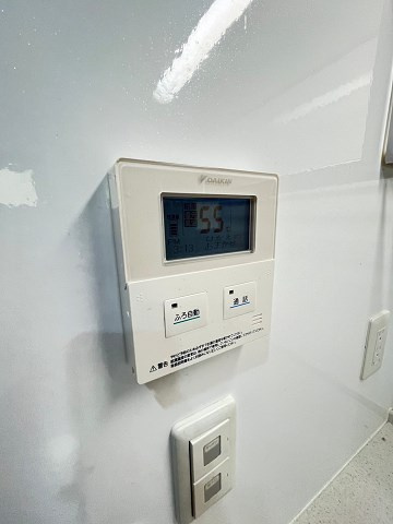 西宮市甲子園口１丁目の賃貸マンション