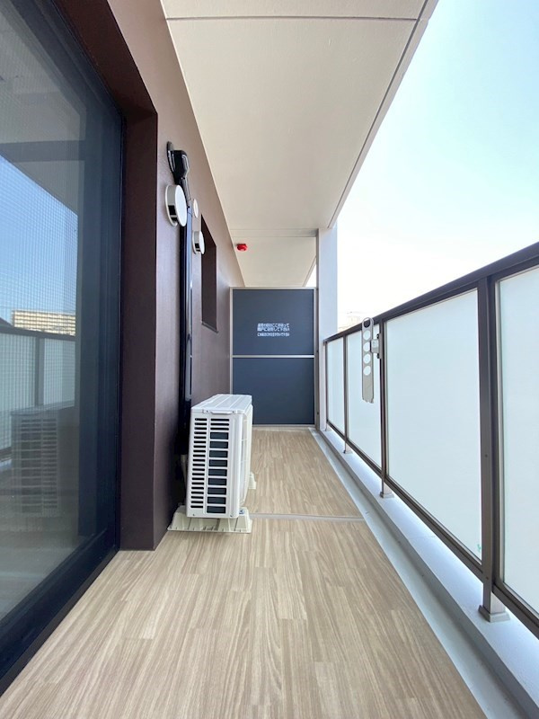 福岡市中央区伊崎の賃貸マンション