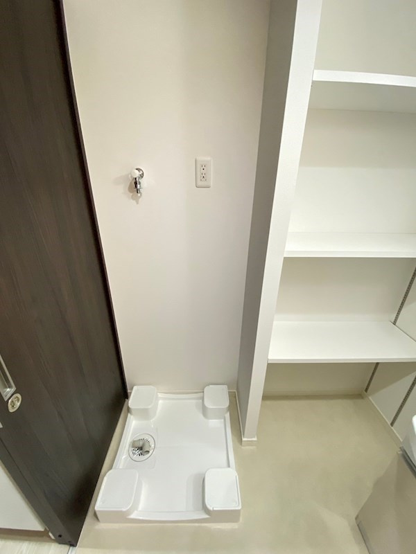 福岡市中央区伊崎の賃貸マンションのその他