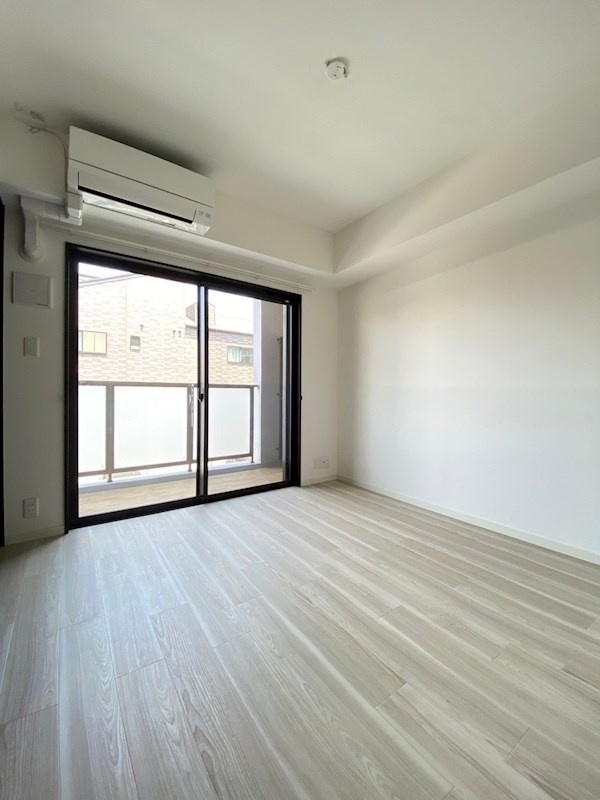 福岡市中央区伊崎の賃貸マンション