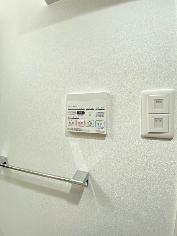 福岡市中央区伊崎の賃貸マンション