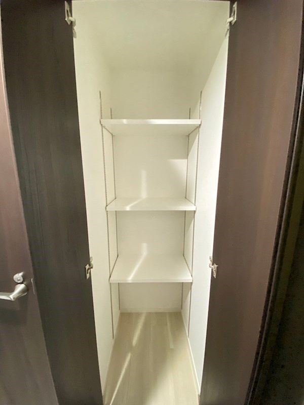 福岡市中央区伊崎の賃貸マンション