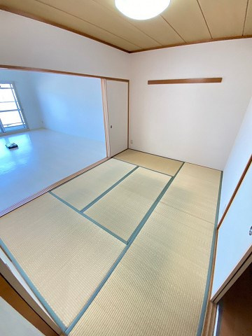 西宮市久保町の賃貸マンション