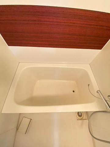 西宮市久保町の賃貸マンション