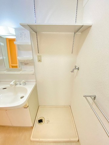 西宮市久保町の賃貸マンション