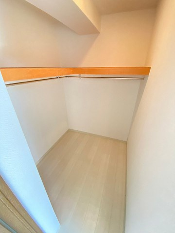 西宮市久保町の賃貸マンション
