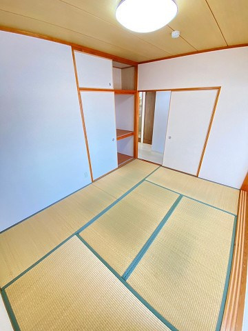 西宮市久保町の賃貸マンション