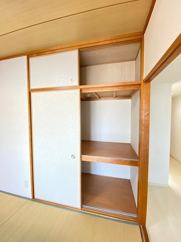 西宮市久保町の賃貸マンション