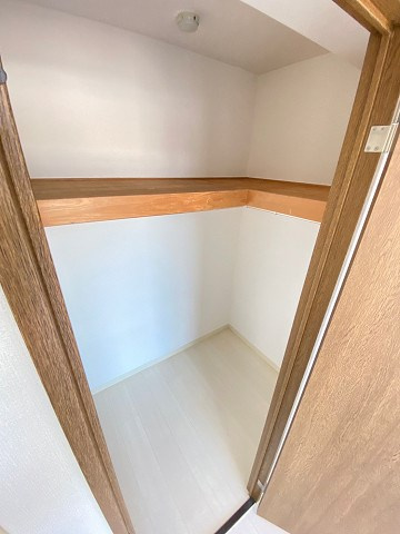 西宮市久保町の賃貸マンション