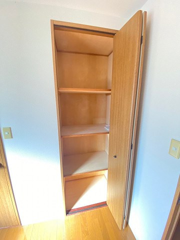 西宮市南昭和町の賃貸マンションのその他