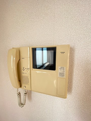 西宮市南昭和町の賃貸マンション