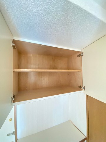西宮市南昭和町の賃貸マンション
