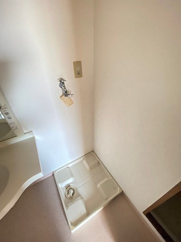 西宮市南昭和町の賃貸マンション