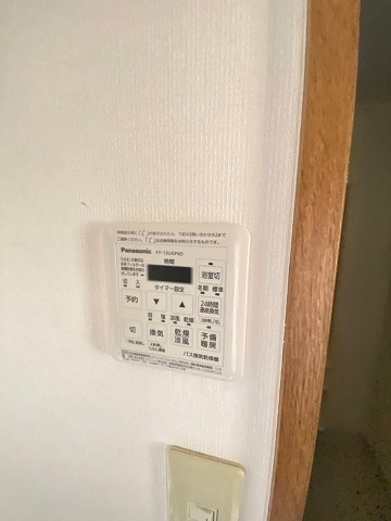 西宮市南昭和町の賃貸マンション