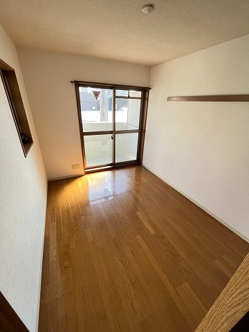 西宮市南昭和町の賃貸マンションの設備