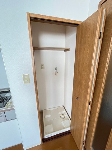 西宮市南昭和町の賃貸マンション