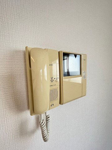 西宮市南昭和町の賃貸マンション