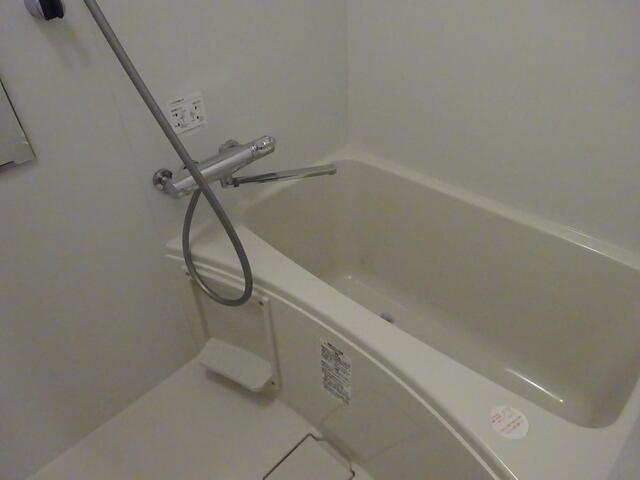 Ｌｏｇ代々木のトイレ| 