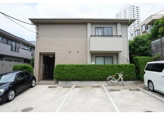 Ｓｔｕｄｉｏ Ｆｕｊｉｔａ