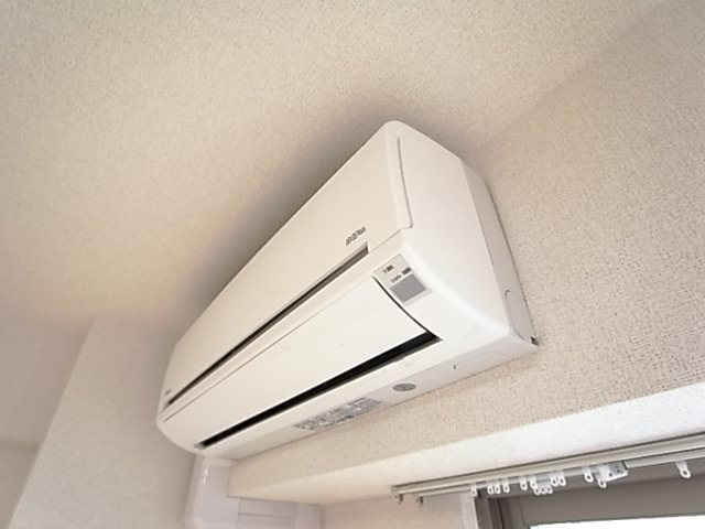 西宮市門前町のアパートの設備