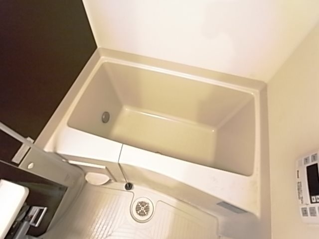 西宮市門前町のアパート