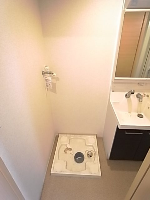西宮市門前町のアパート