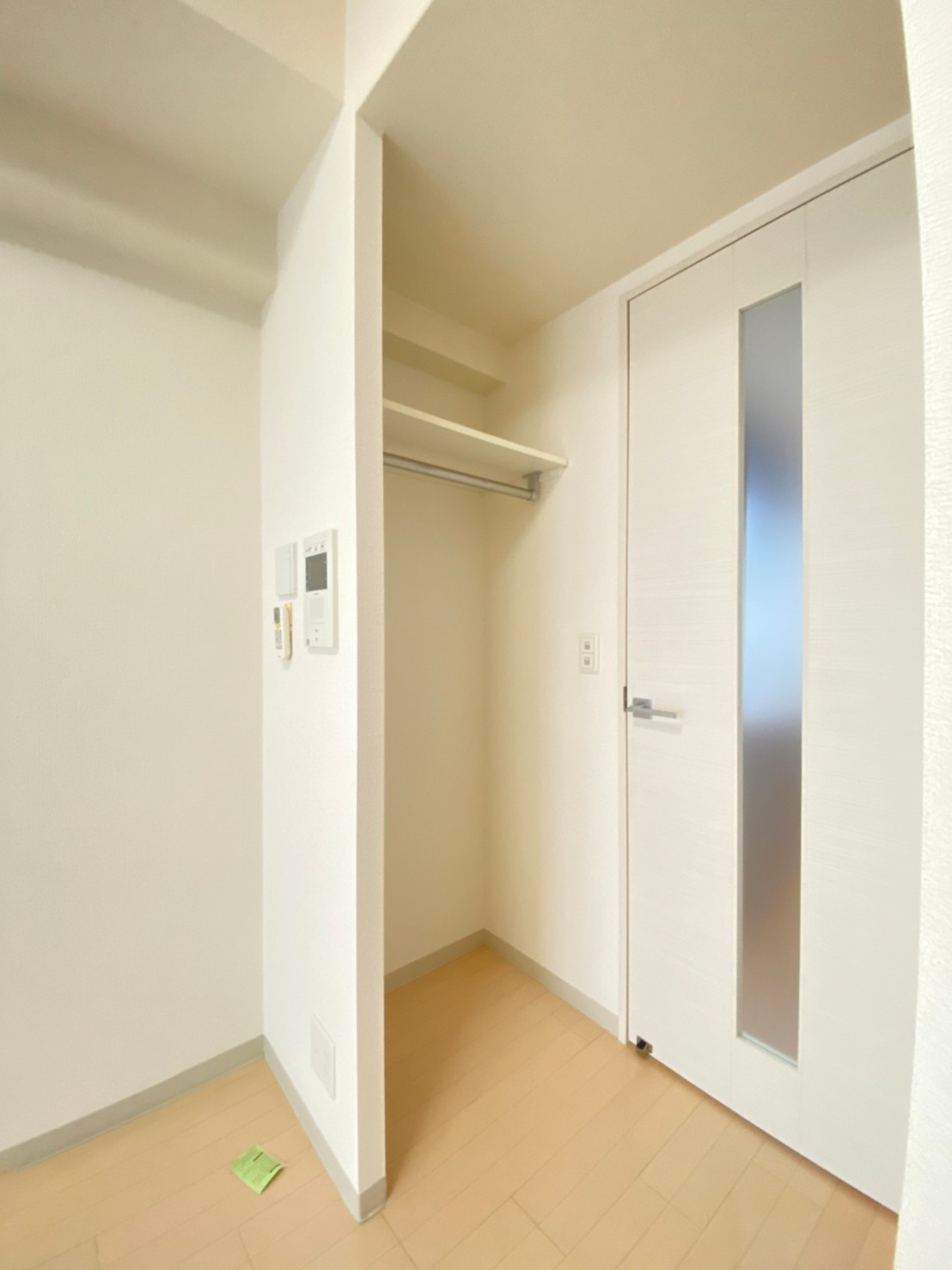 大阪市中央区糸屋町１丁目の賃貸マンションのその他
