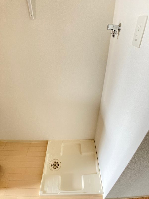 大阪市中央区高津２丁目の賃貸マンションの設備