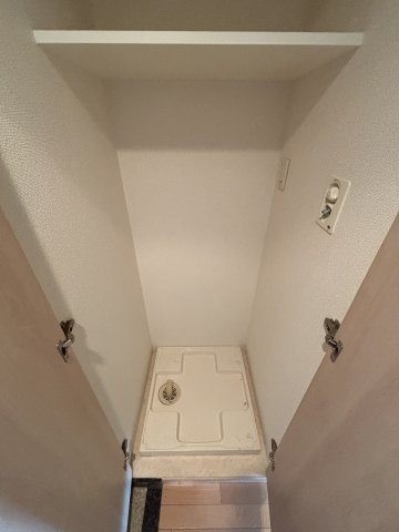 大阪市中央区日本橋１丁目の賃貸マンションの設備