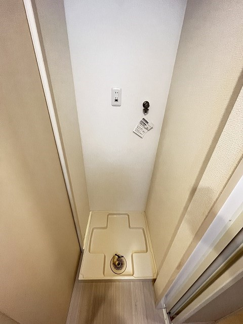 M's court今津山中町