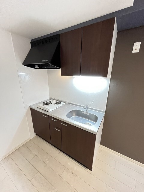 M's court今津山中町