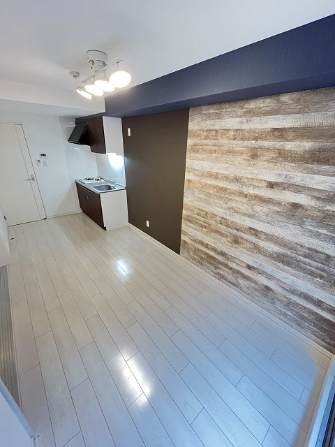M's court今津山中町