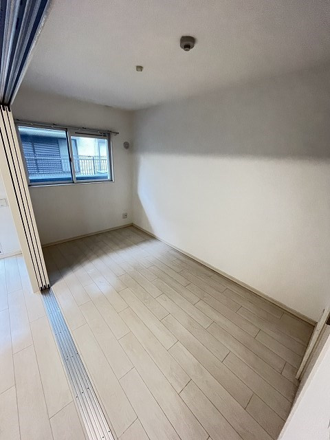 M's court今津山中町