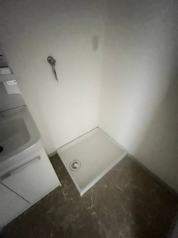 神戸市兵庫区水木通６丁目の賃貸マンションの設備